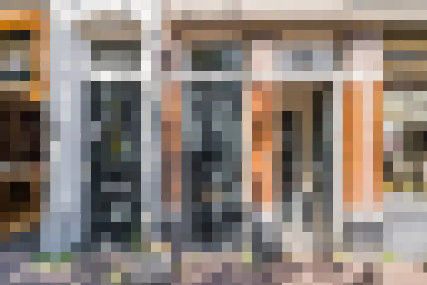 Javastraat 147 2 Amsterdam thumbnail 7
