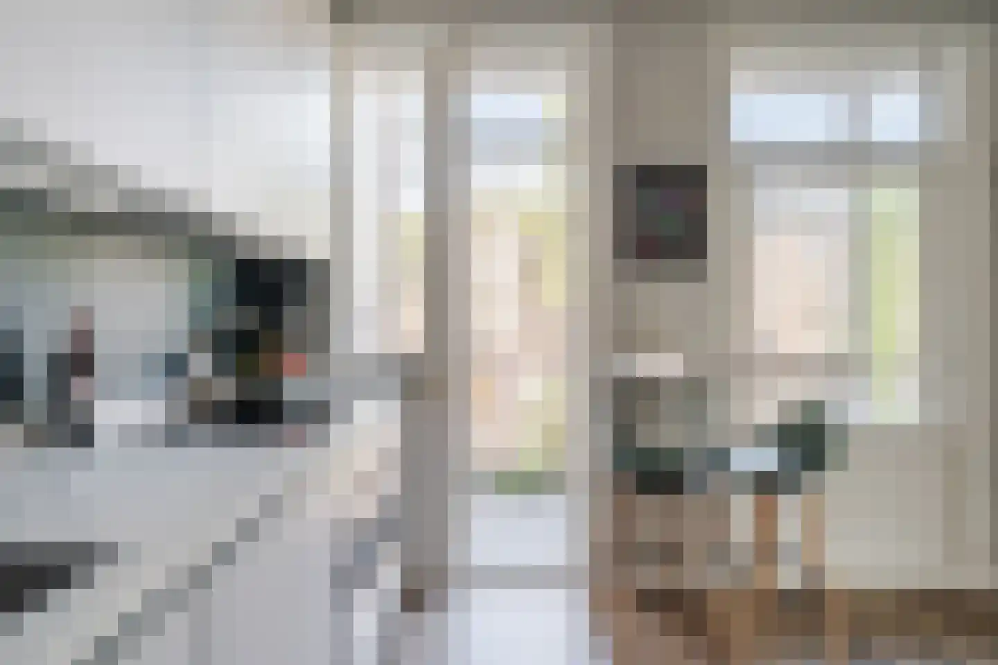Javastraat 147 2 Amsterdam thumbnail 8