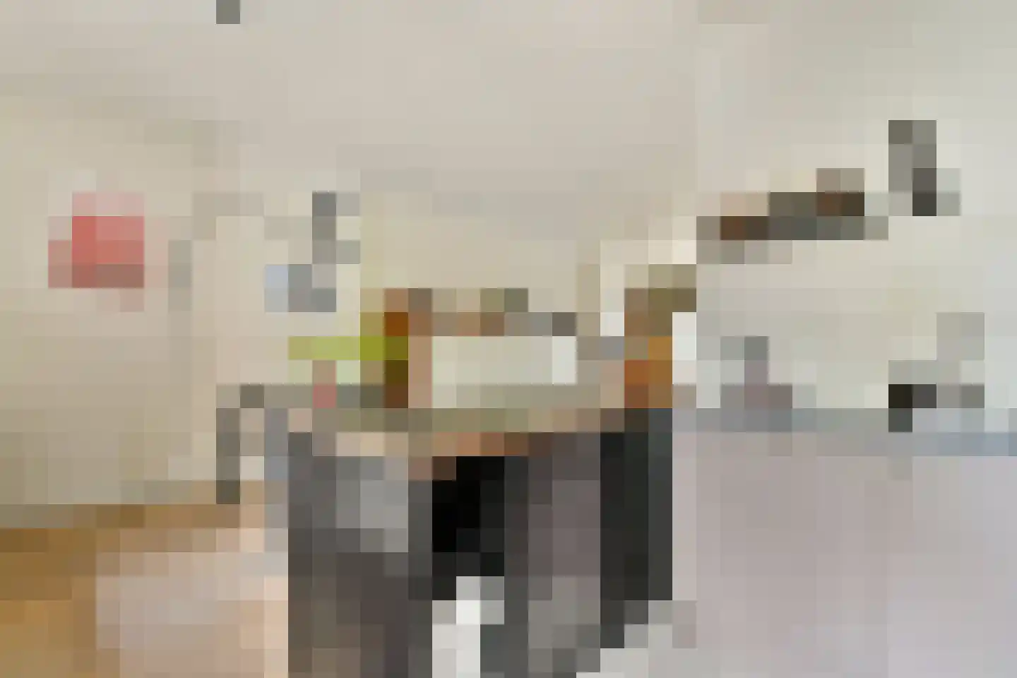 Javastraat 149 2 Amsterdam thumbnail 10
