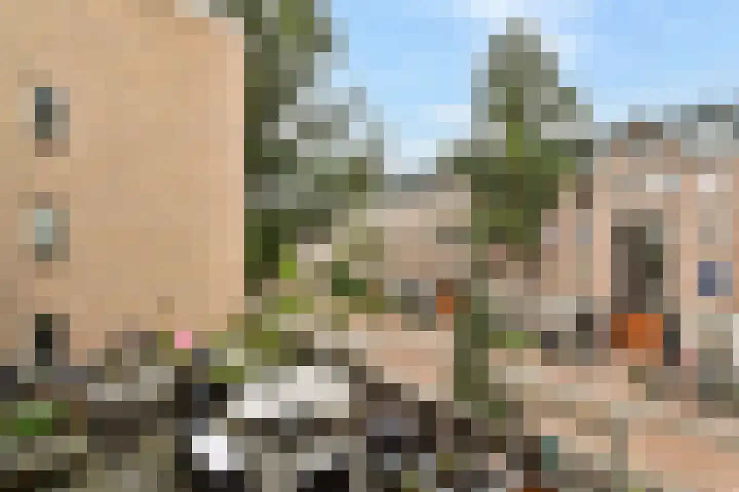 Javastraat 149 2 Amsterdam thumbnail 12