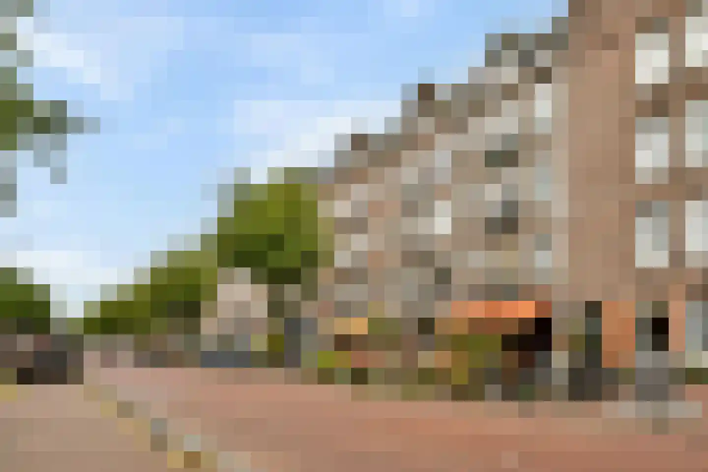 Javastraat 149 2 Amsterdam thumbnail 17