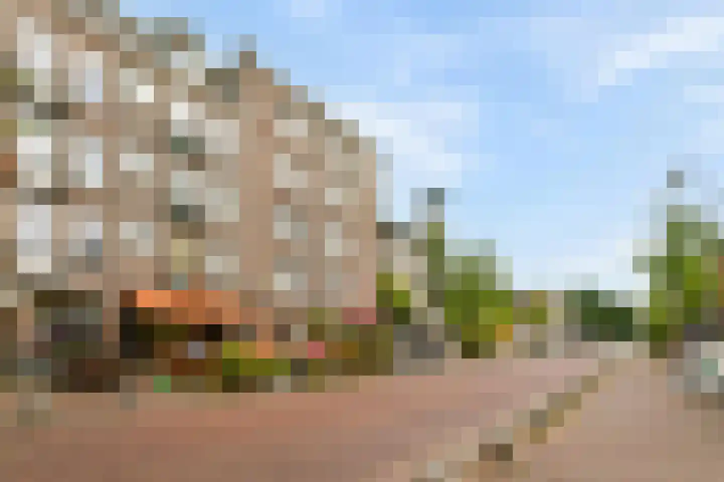 Javastraat 149 2 Amsterdam thumbnail 18