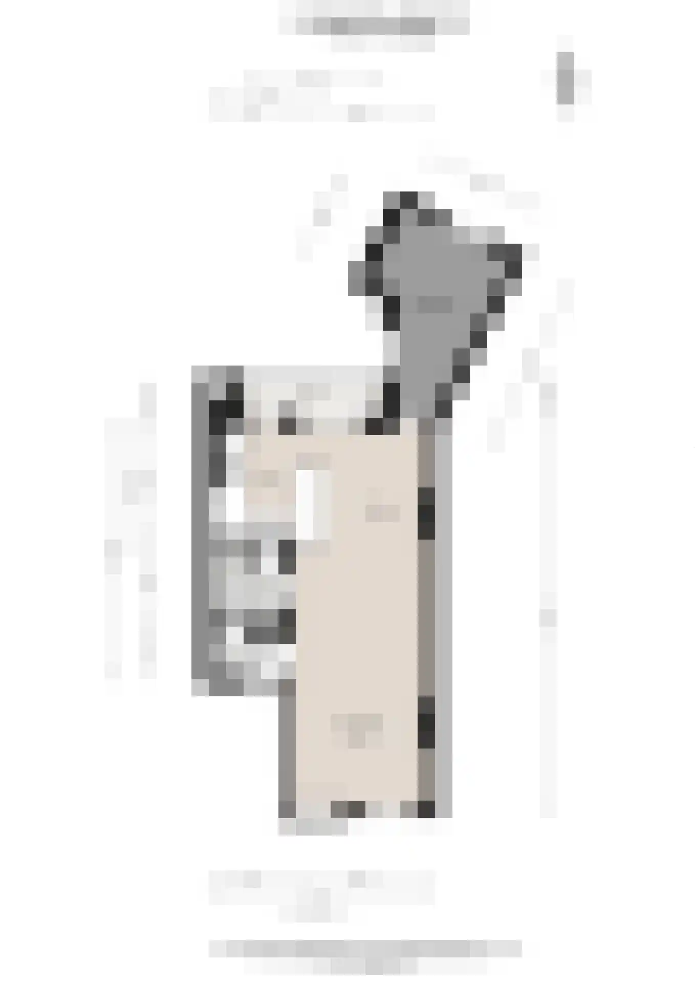 Javastraat 149 2 Amsterdam thumbnail 19