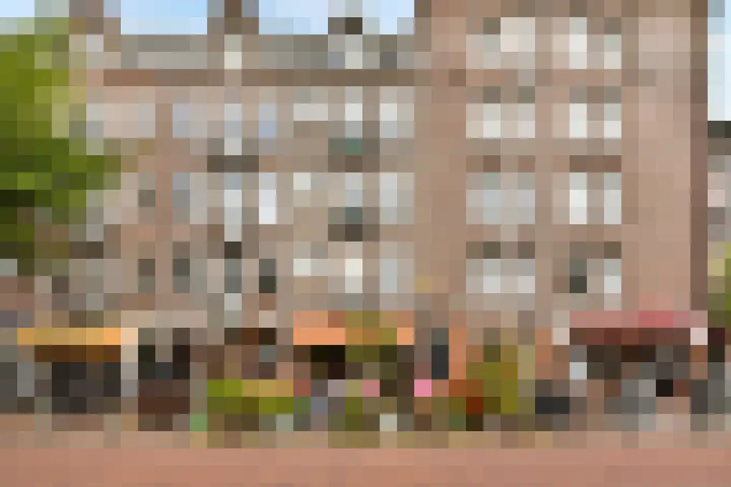 Javastraat 149 2 Amsterdam foto 3