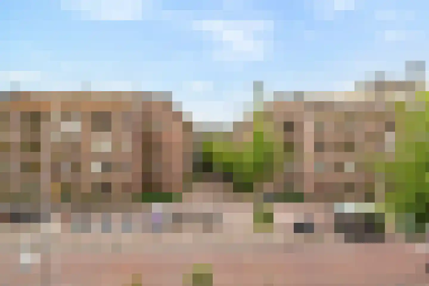 Javastraat 149 2 Amsterdam thumbnail 4