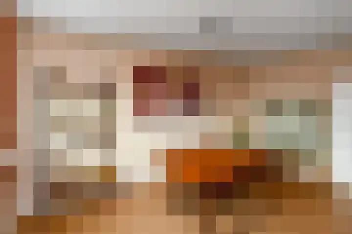 Javastraat 15 Arnhem thumbnail 12