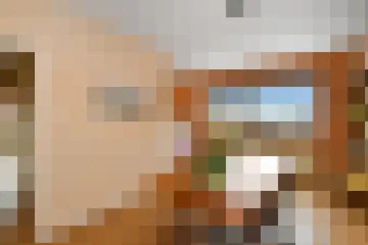 Javastraat 15 Arnhem thumbnail 14