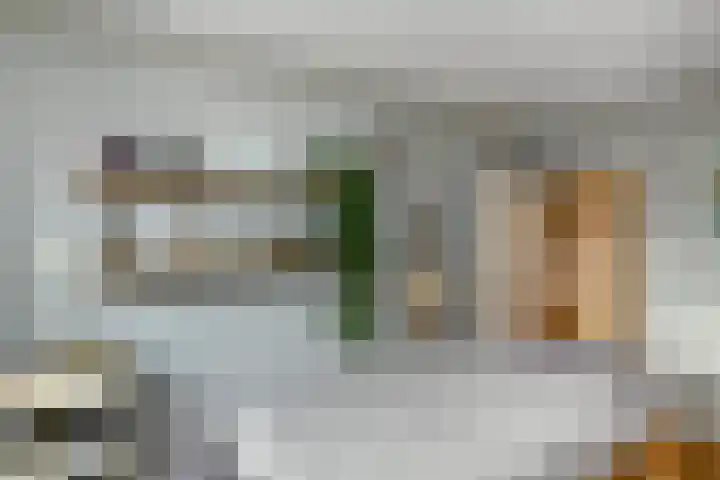 Javastraat 15 Arnhem thumbnail 22