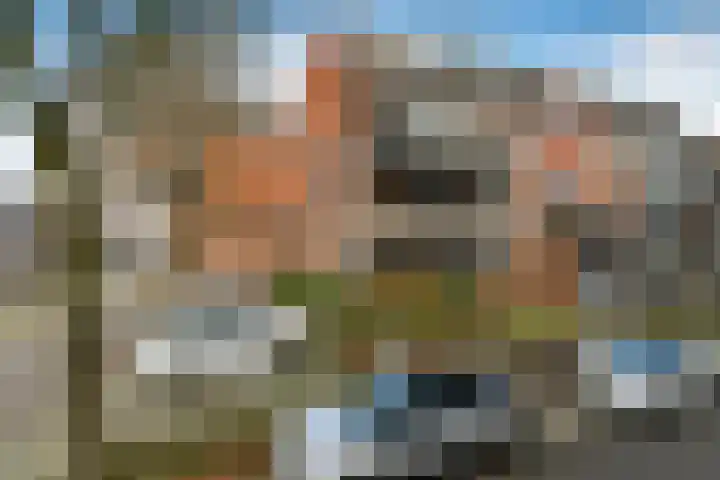 Javastraat 15 Arnhem thumbnail 29
