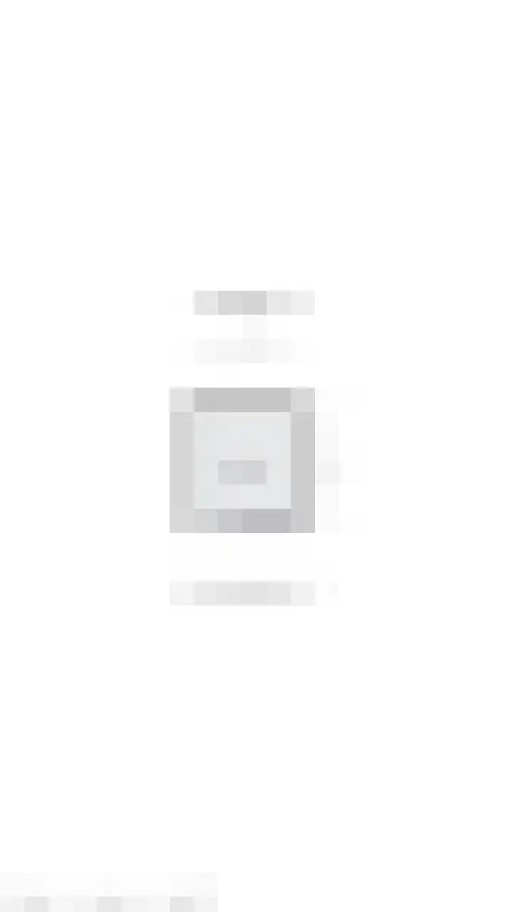 Javastraat 15 Arnhem thumbnail 31