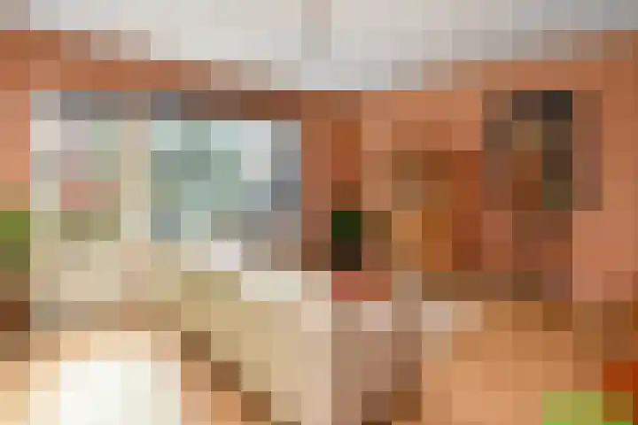 Javastraat 15 Arnhem thumbnail 4