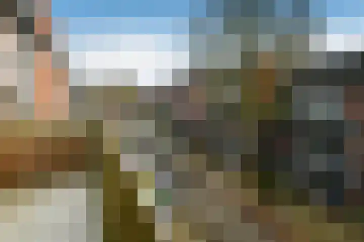 Javastraat 15 Arnhem thumbnail 8