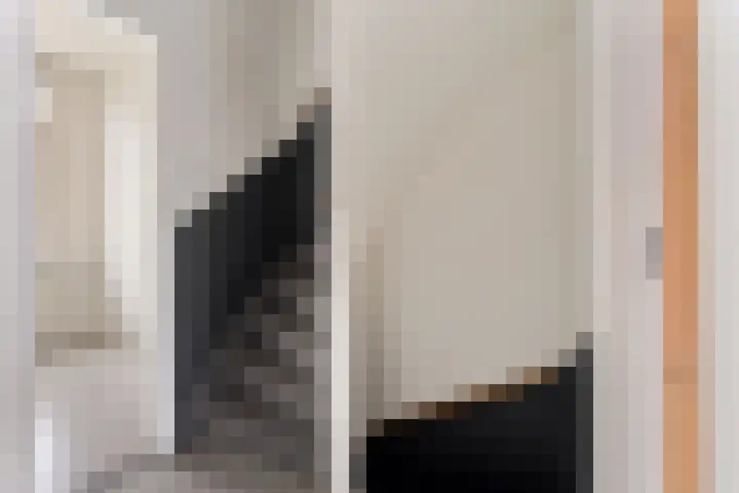Javastraat 15 BS Utrecht thumbnail 11