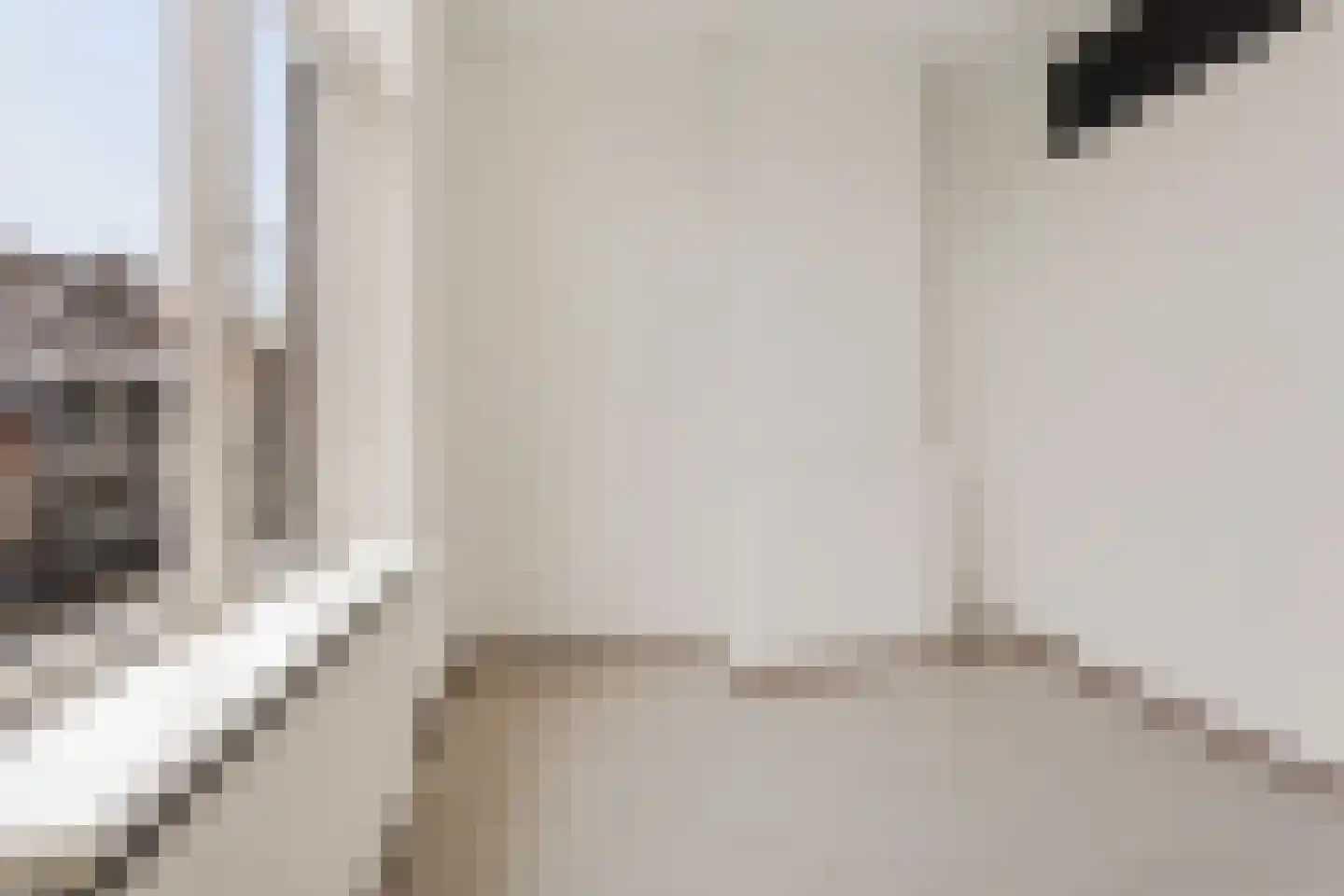 Javastraat 15 BS Utrecht thumbnail 16