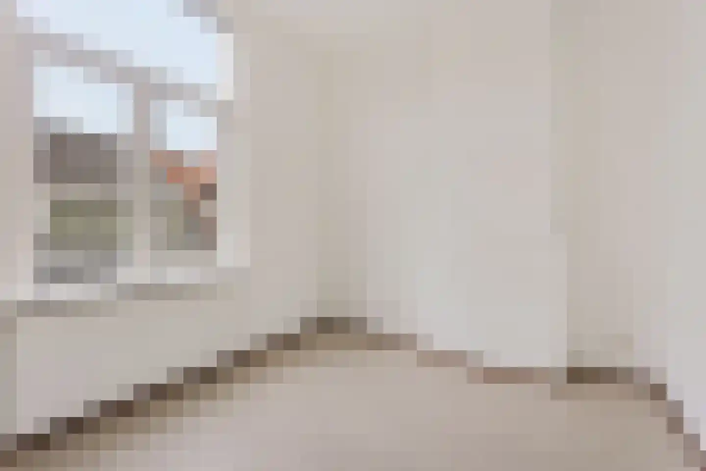 Javastraat 15 BS Utrecht thumbnail 17