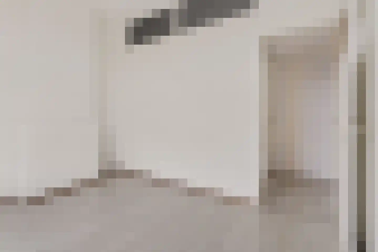 Javastraat 15 BS Utrecht thumbnail 18
