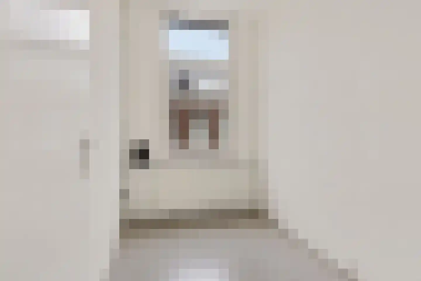 Javastraat 15 BS Utrecht thumbnail 19