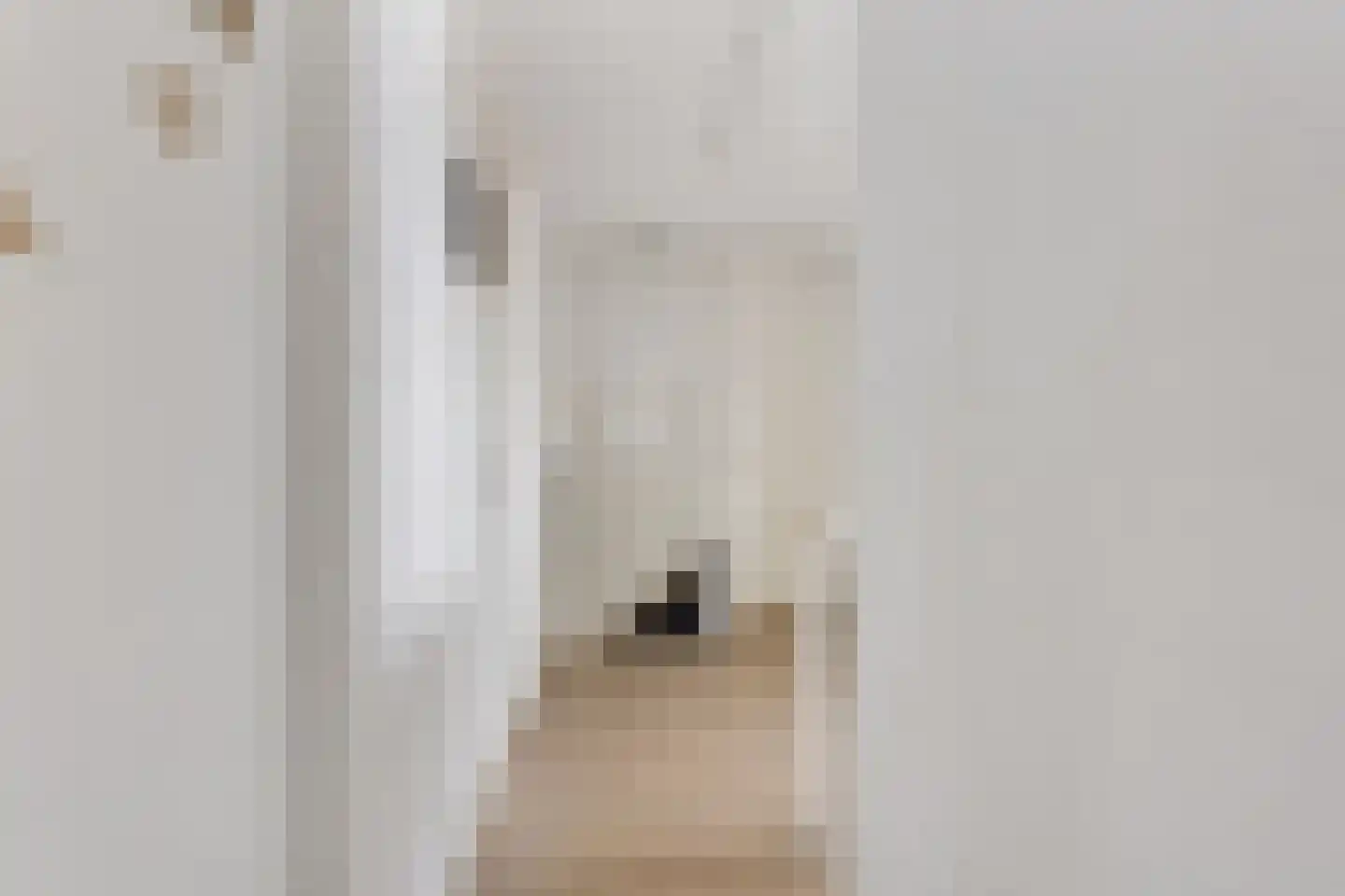Javastraat 15 BS Utrecht thumbnail 22