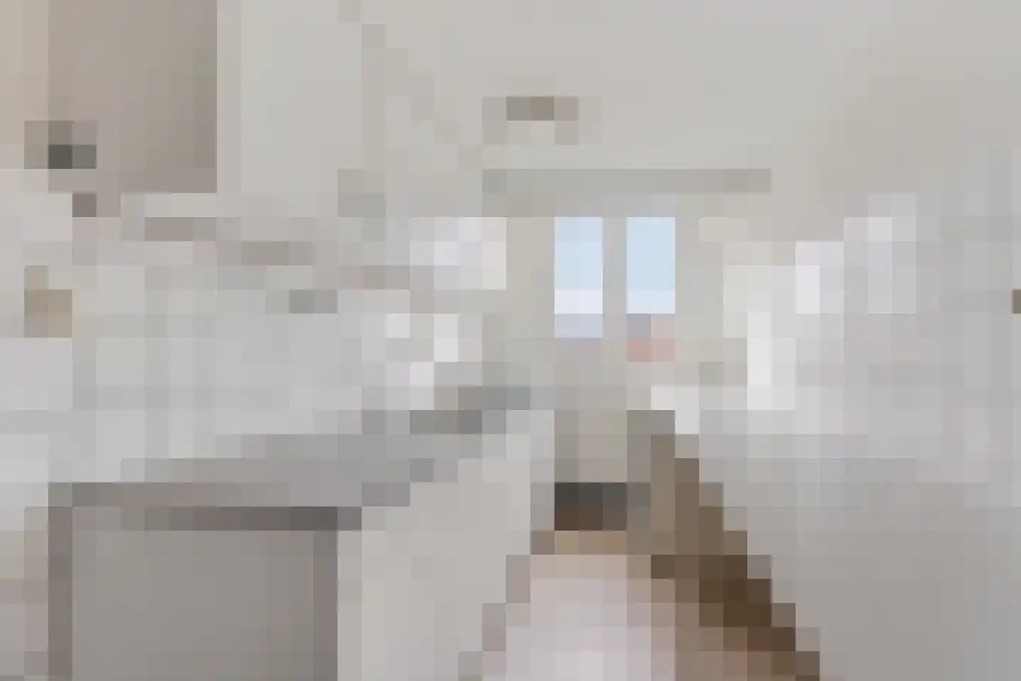 Javastraat 15 BS Utrecht thumbnail 23