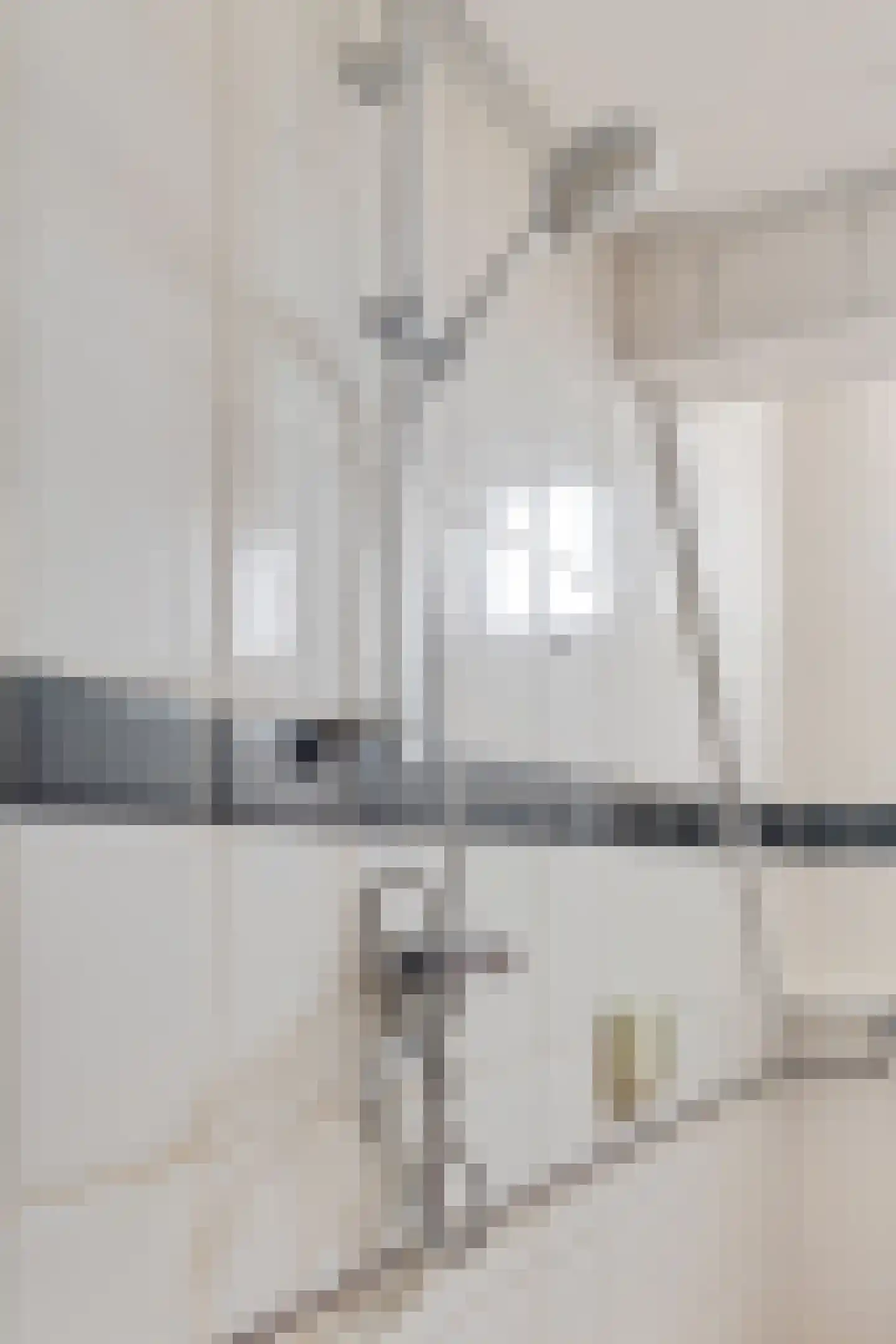 Javastraat 15 BS Utrecht thumbnail 26