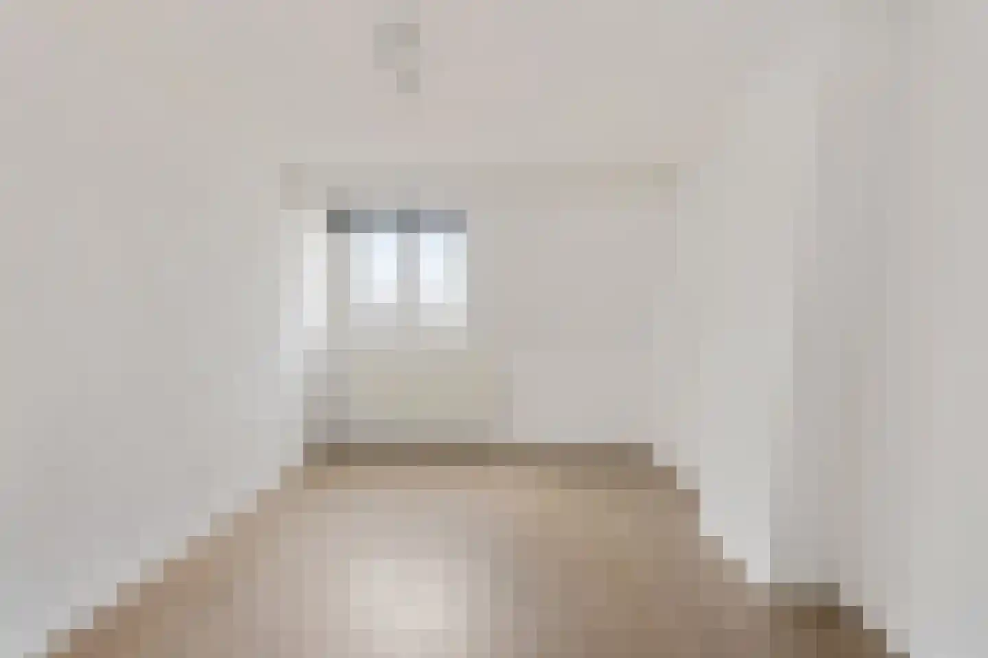 Javastraat 15 BS Utrecht thumbnail 27