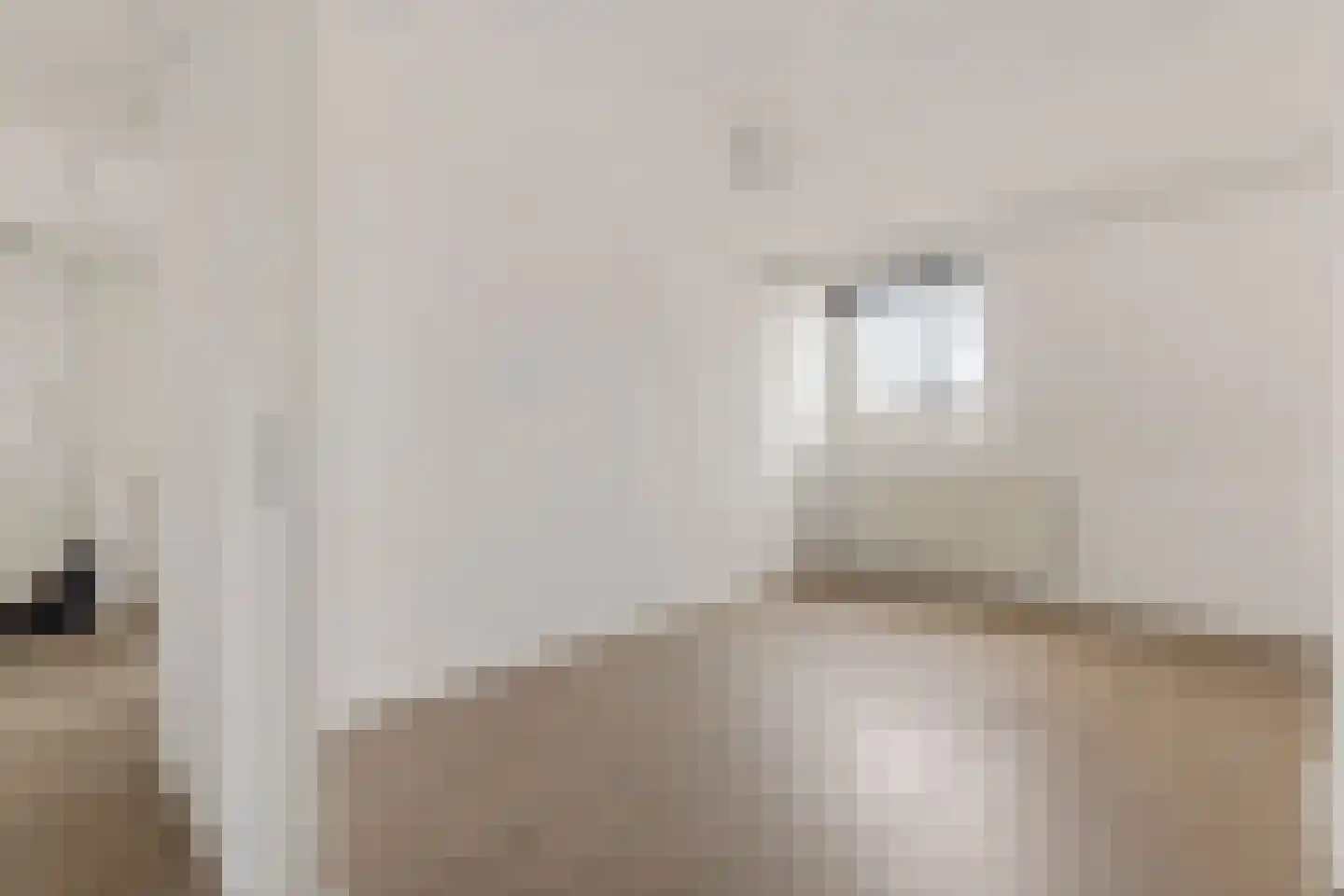 Javastraat 15 BS Utrecht thumbnail 28