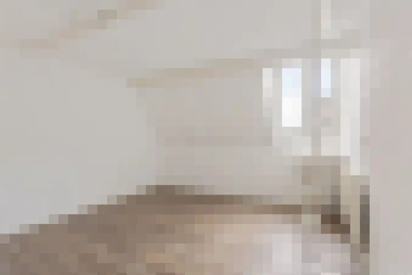 Javastraat 15 BS Utrecht thumbnail 30