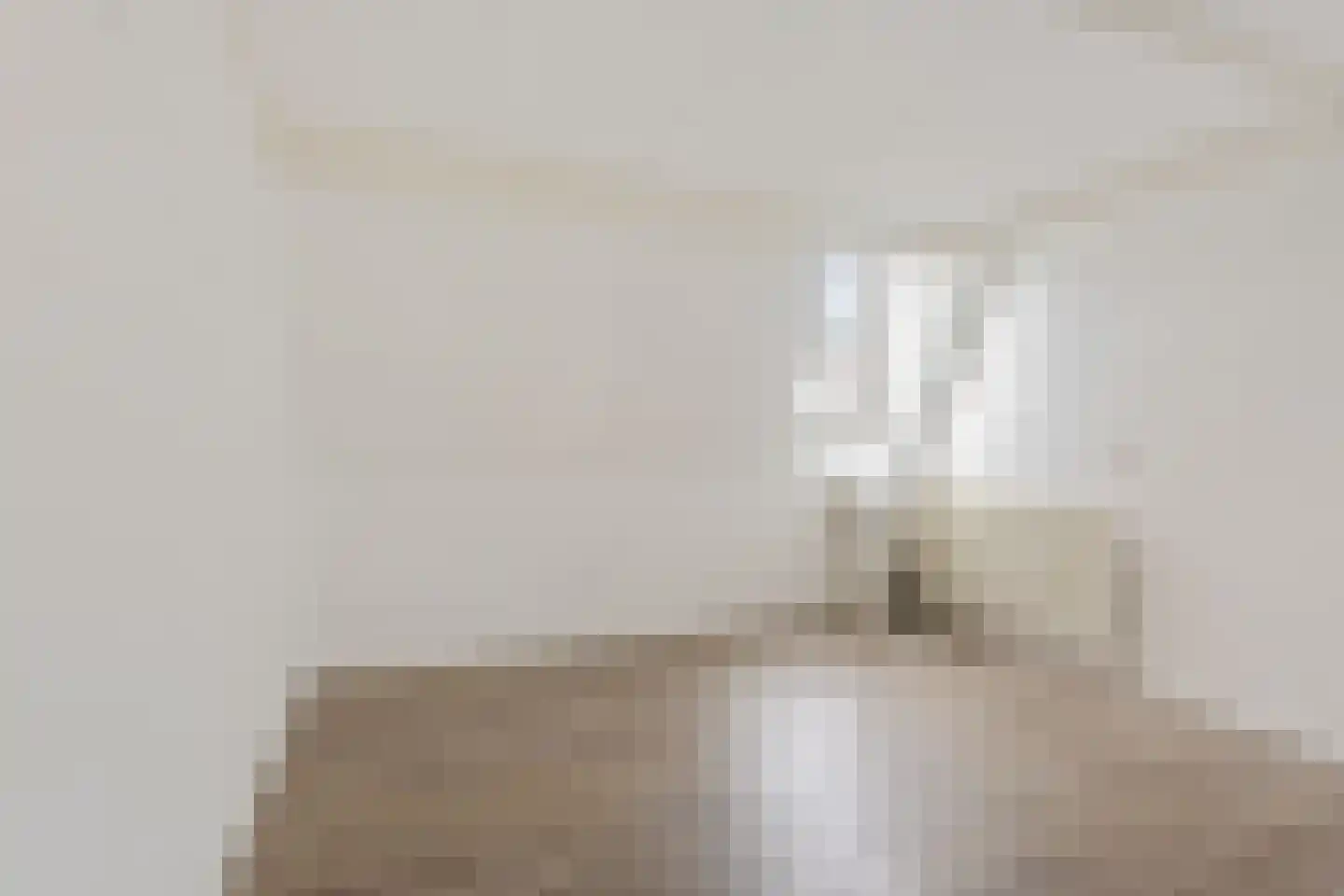 Javastraat 15 BS Utrecht thumbnail 31