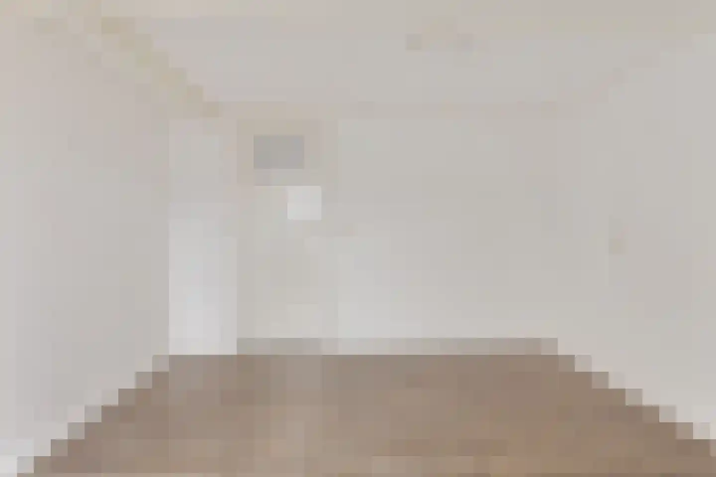 Javastraat 15 BS Utrecht thumbnail 32