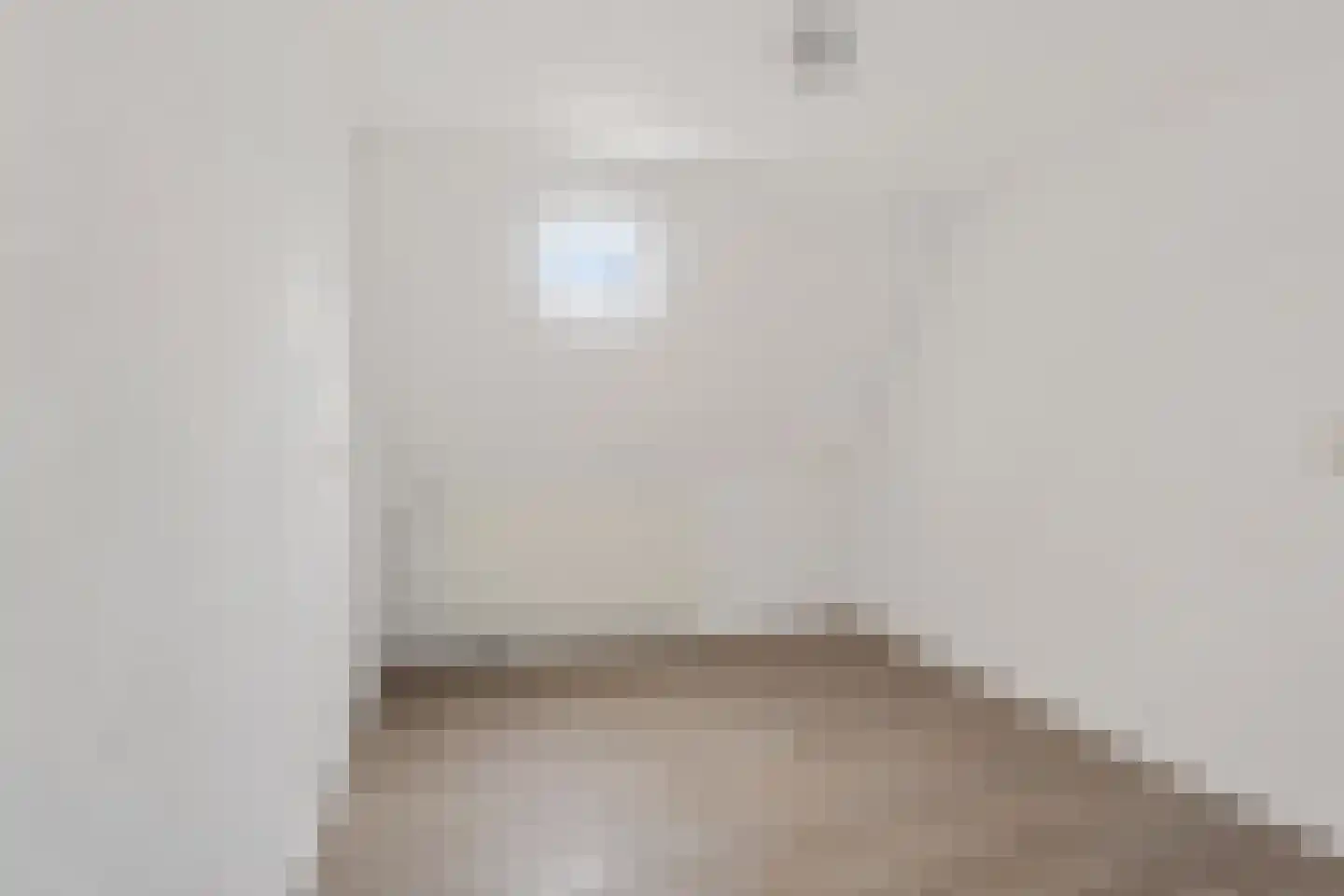 Javastraat 15 BS Utrecht thumbnail 33