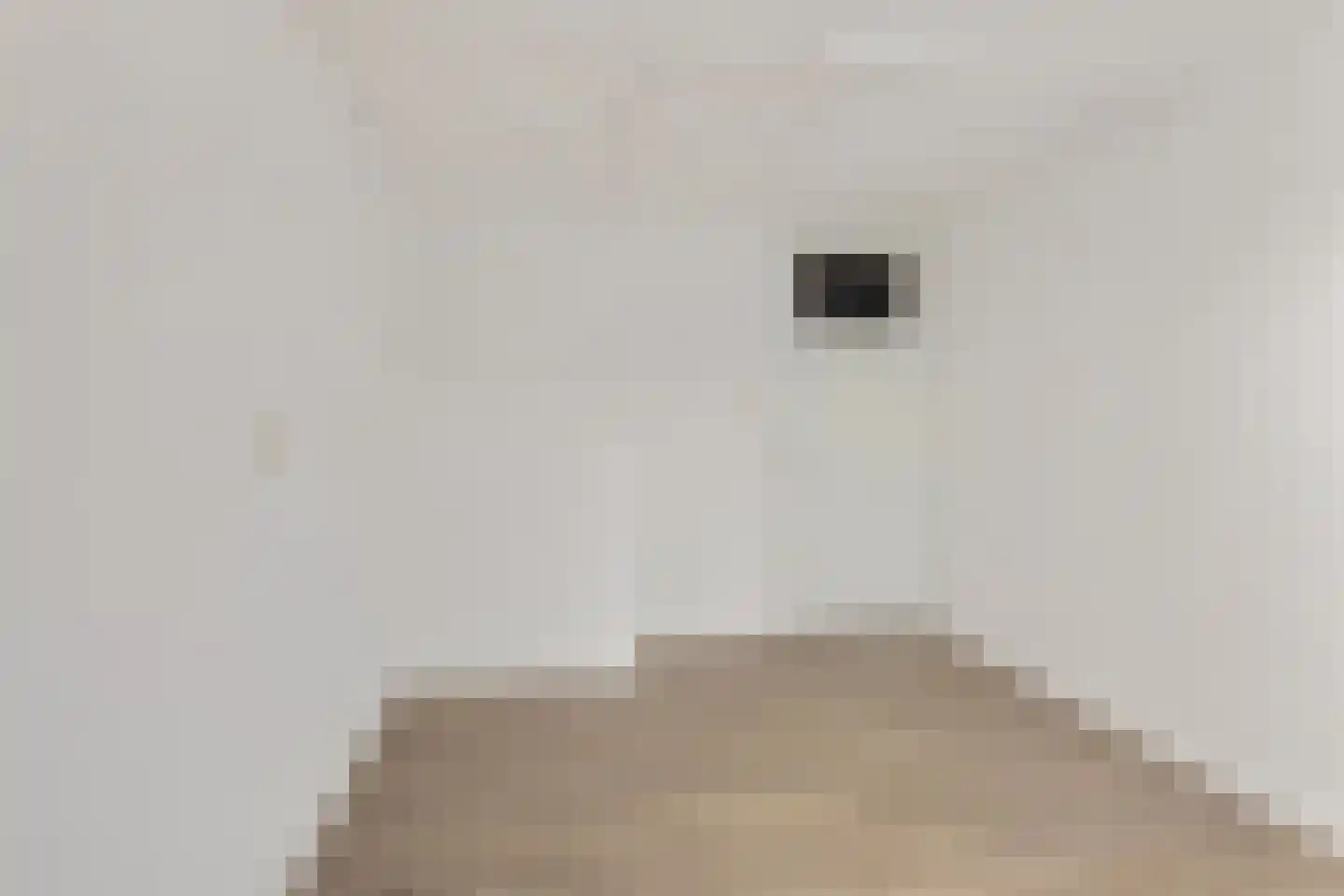 Javastraat 15 BS Utrecht thumbnail 34