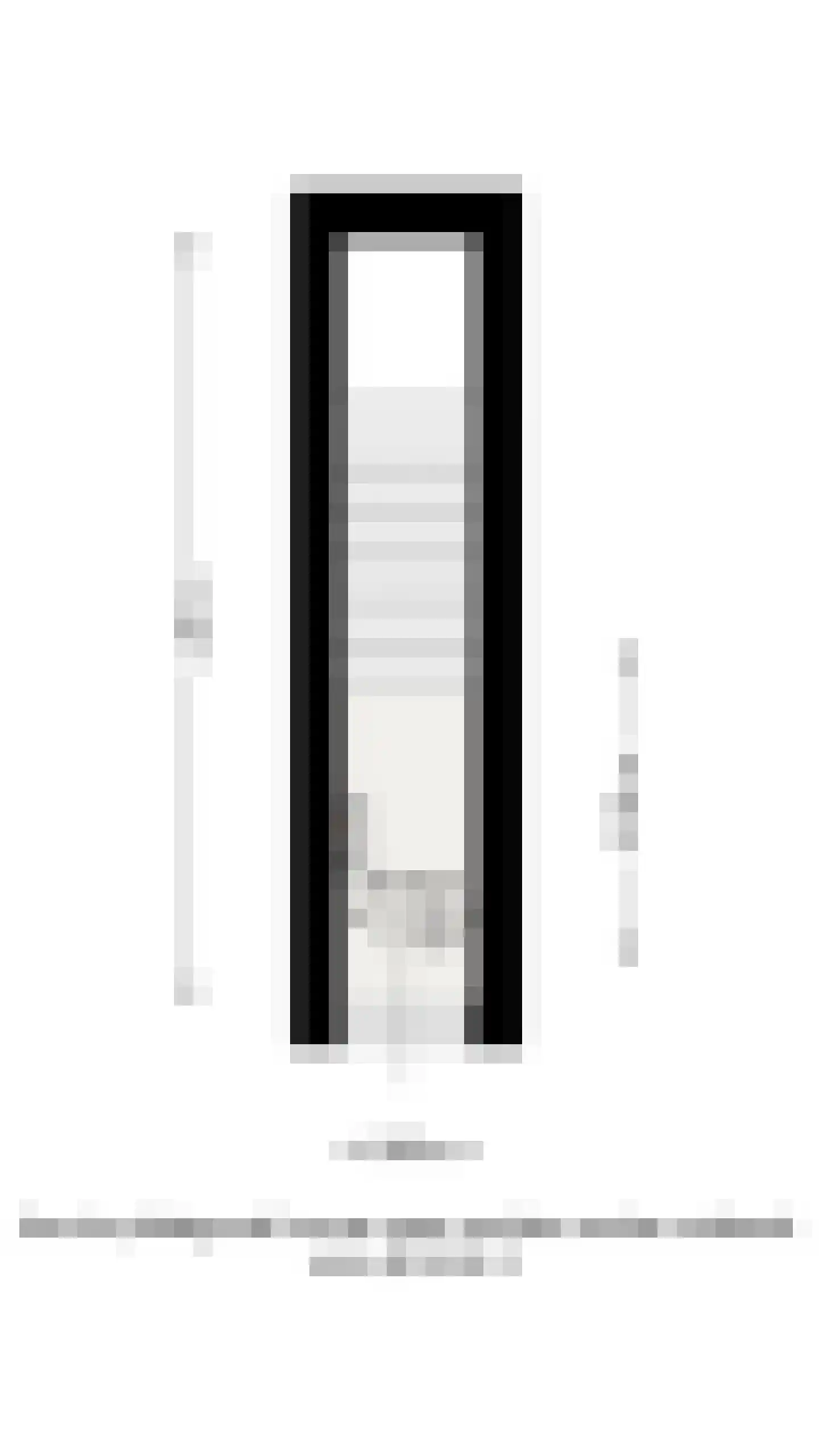 Javastraat 15 BS Utrecht thumbnail 35