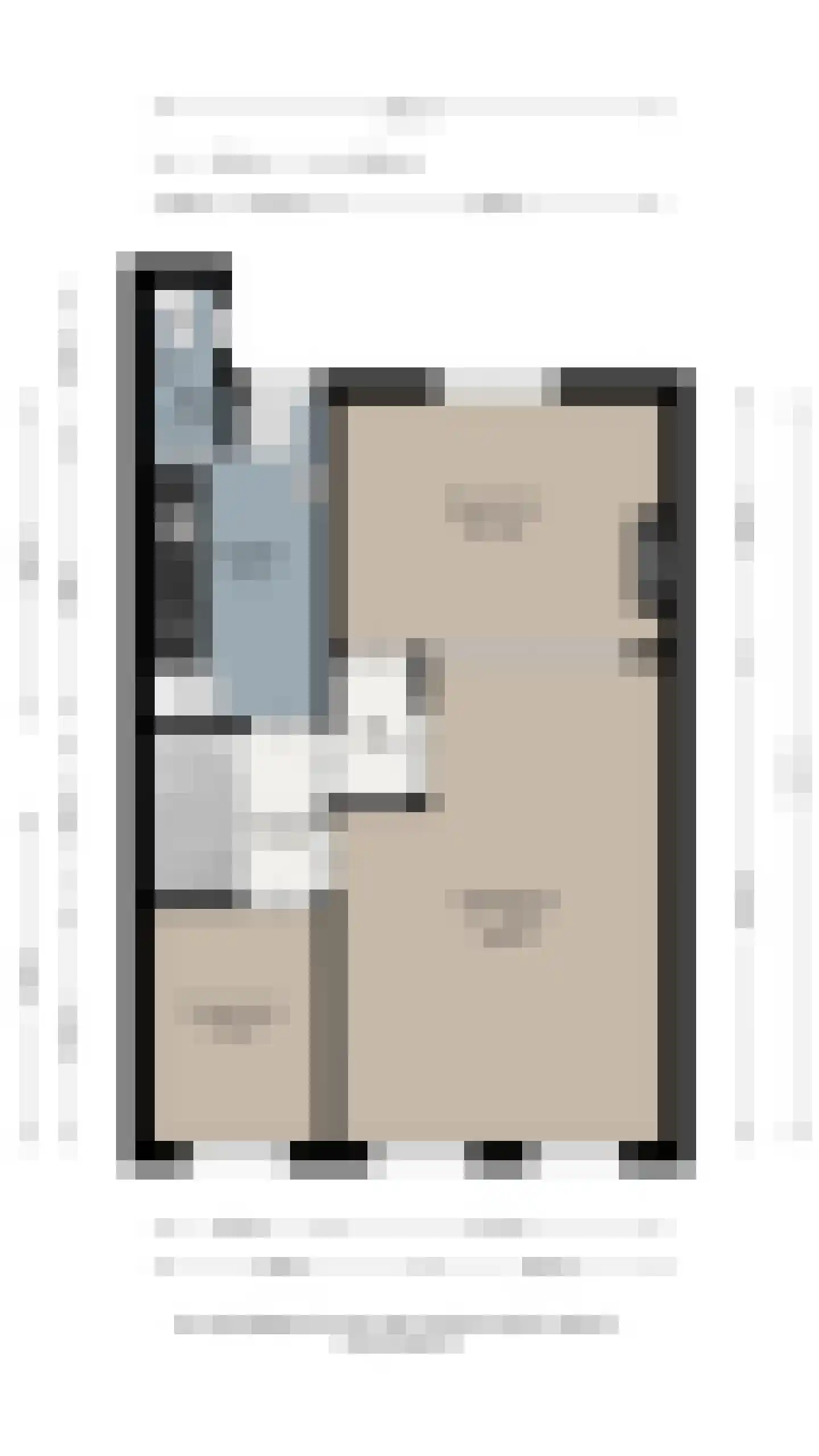 Javastraat 15 BS Utrecht thumbnail 36