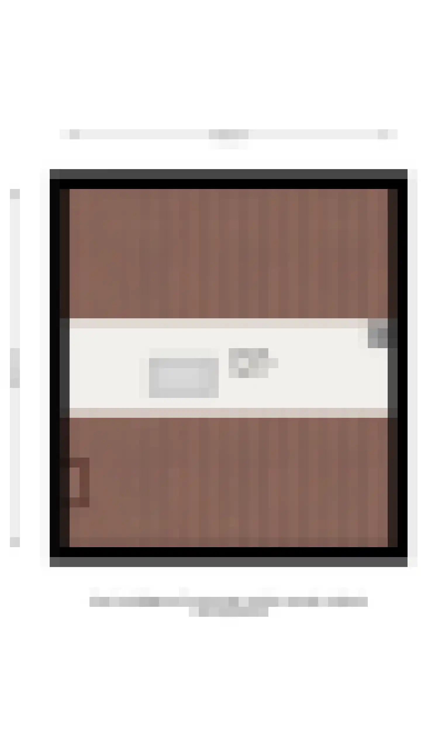 Javastraat 15 BS Utrecht thumbnail 38