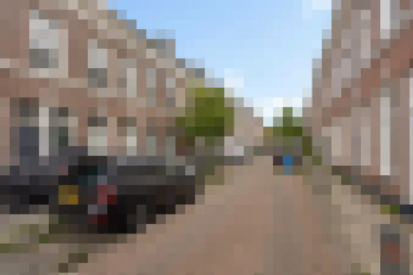 Javastraat 15 BS Utrecht thumbnail 4