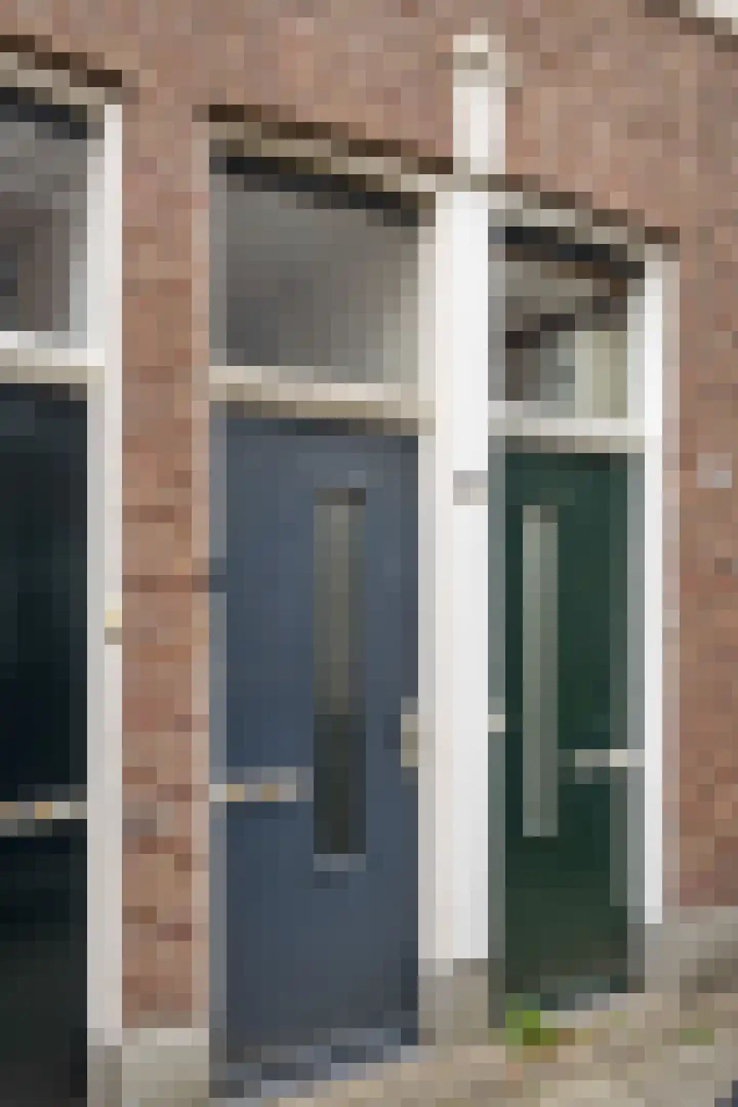 Javastraat 15 BS Utrecht thumbnail 5