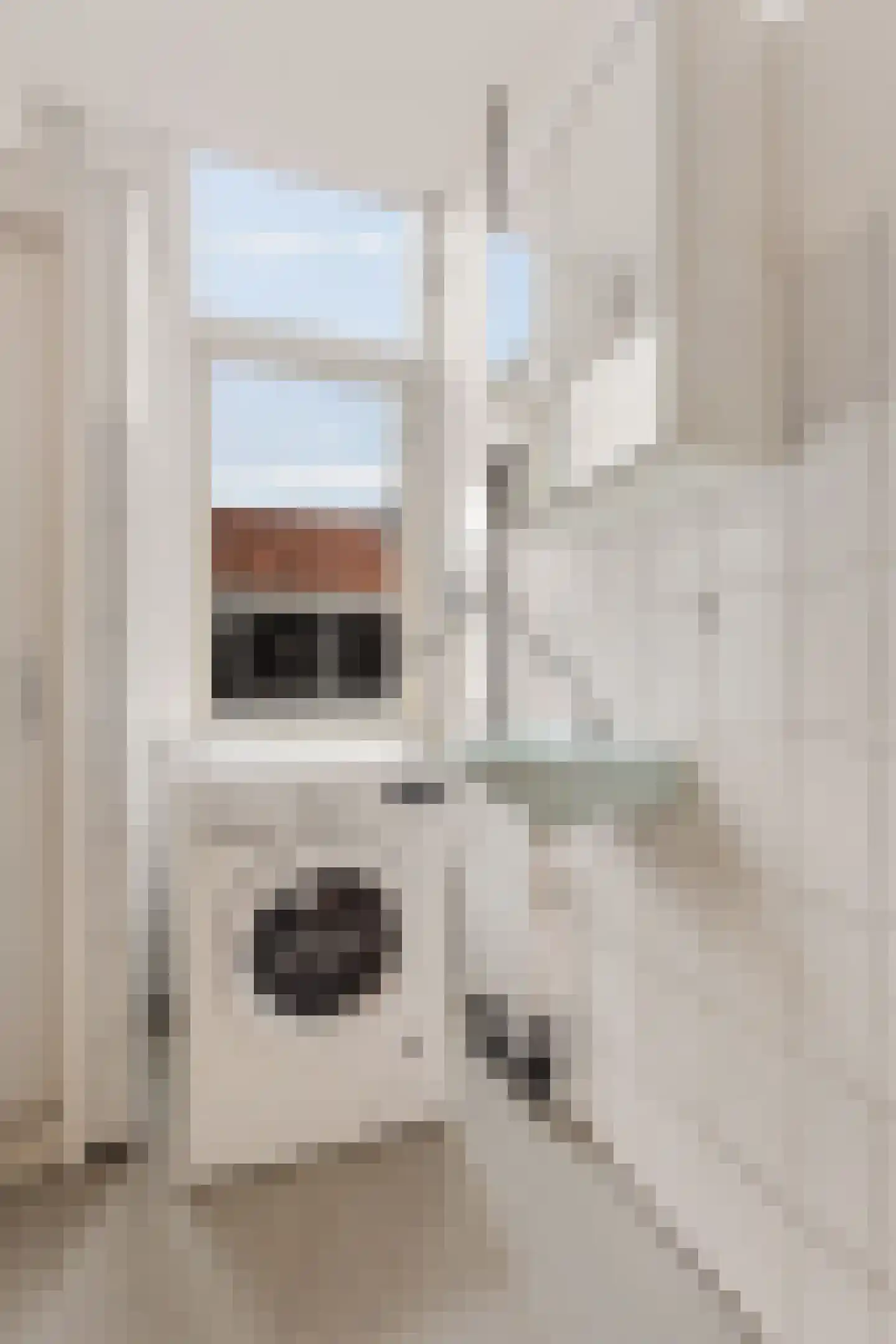 Javastraat 15 BS Utrecht thumbnail 8