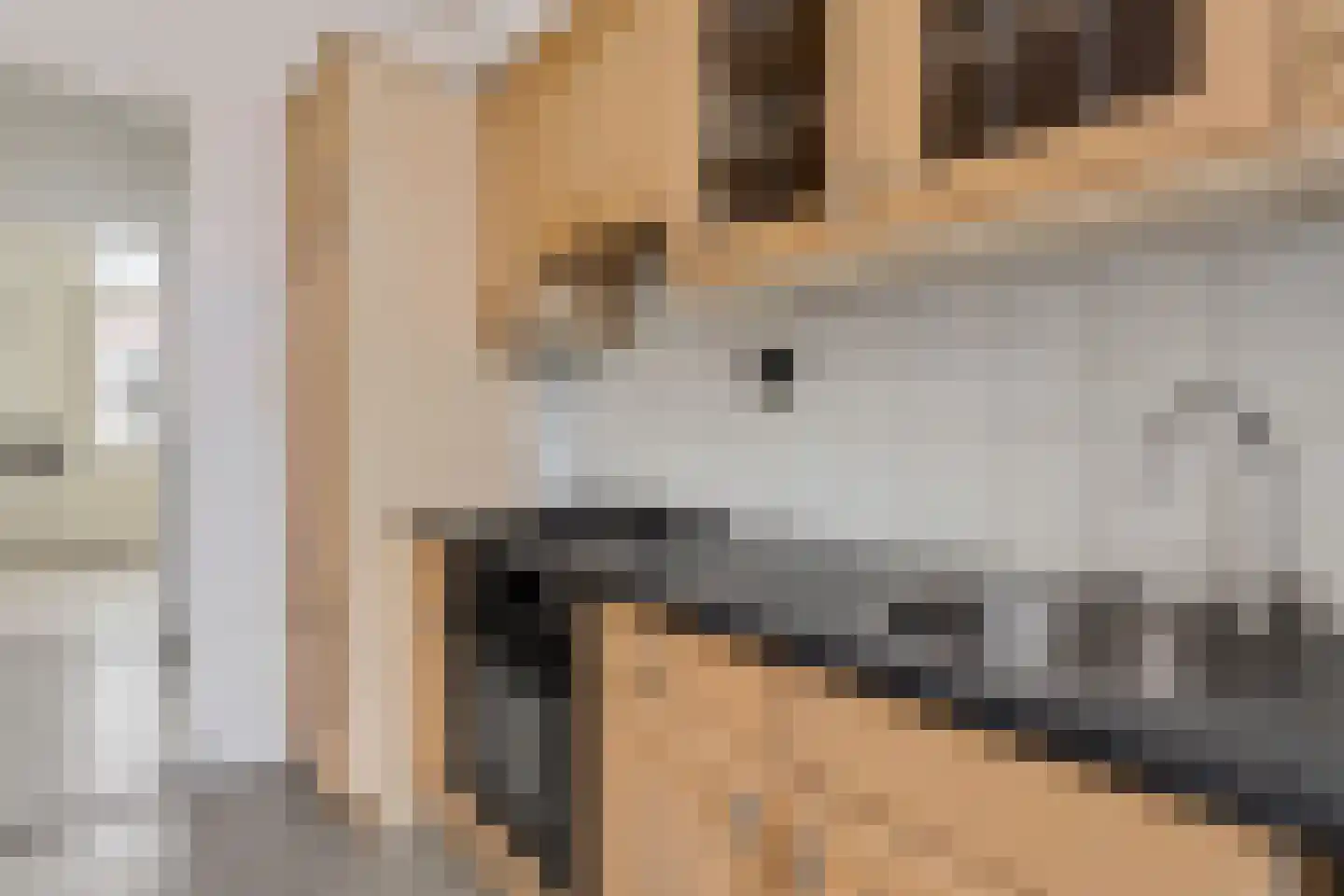 Javastraat 15 BS Utrecht thumbnail 9