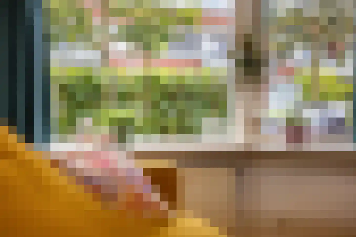 Javastraat 15 's-Hertogenbosch thumbnail 10