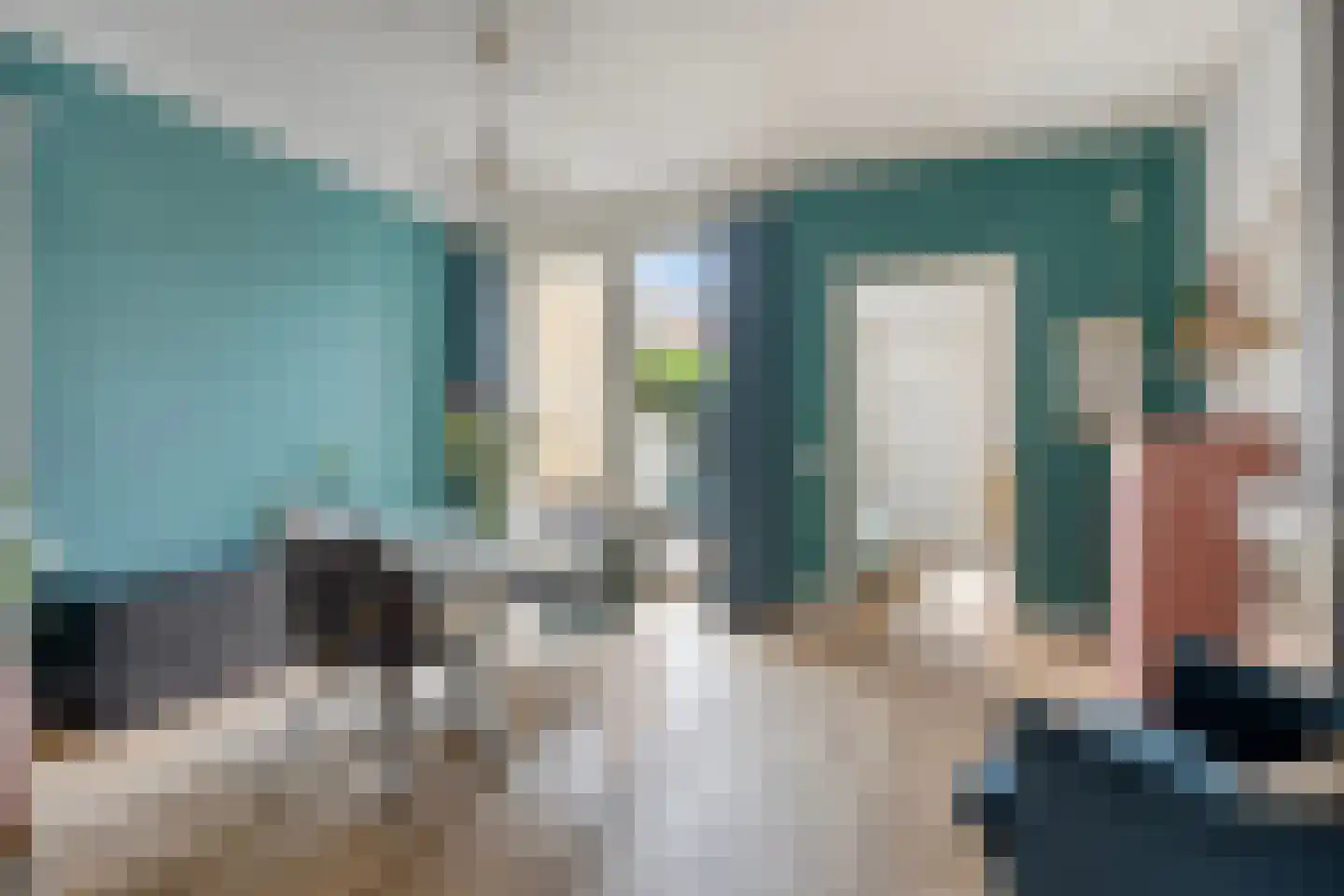 Javastraat 15 's-Hertogenbosch thumbnail 11