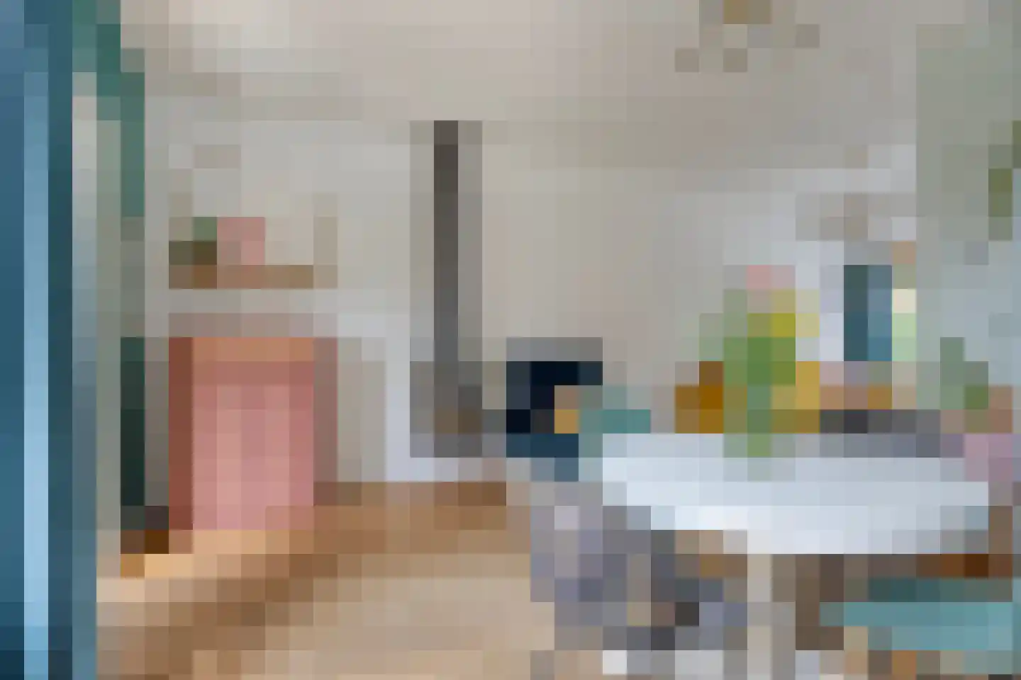 Javastraat 15 's-Hertogenbosch thumbnail 12