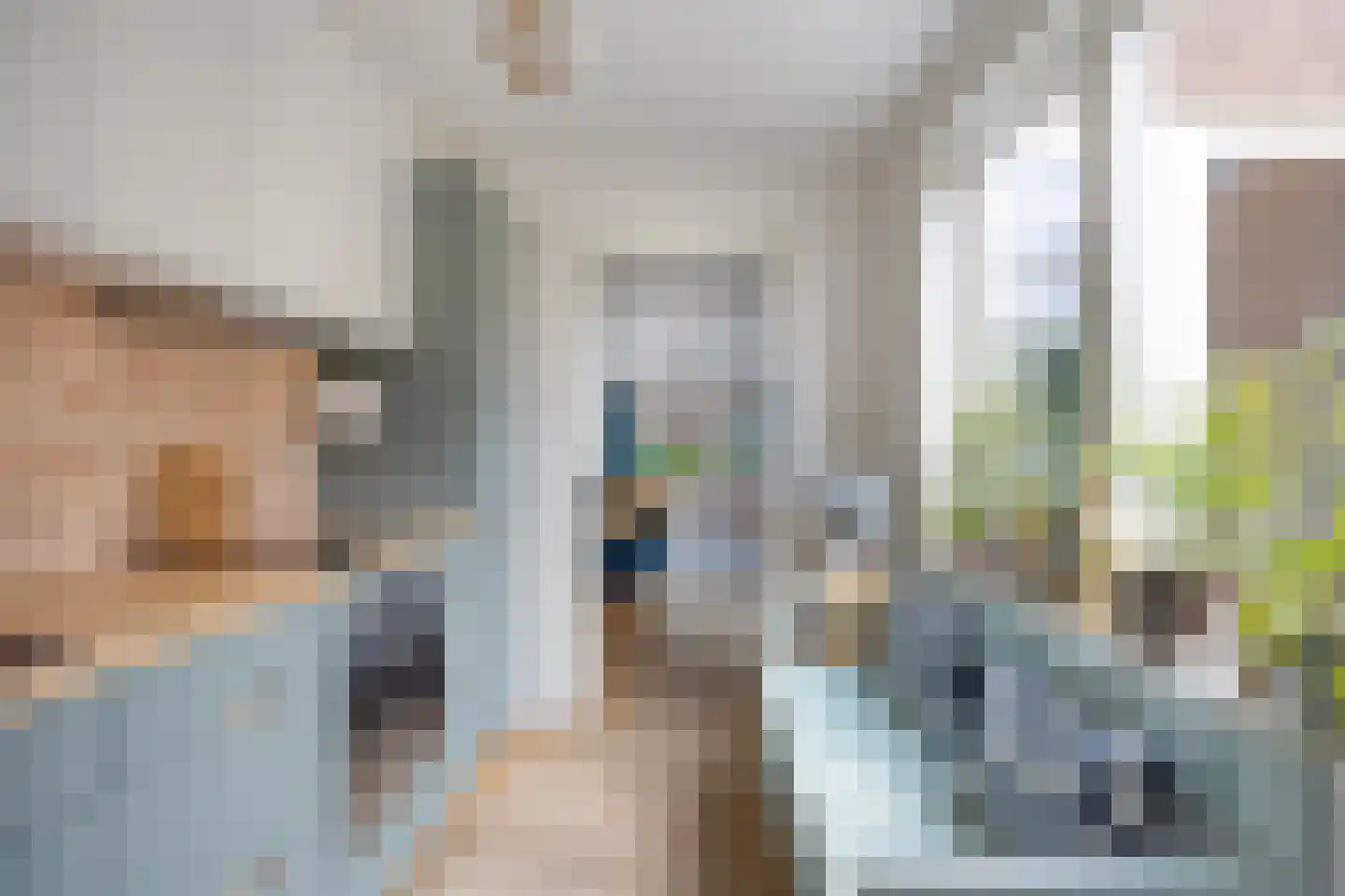Javastraat 15 's-Hertogenbosch thumbnail 15