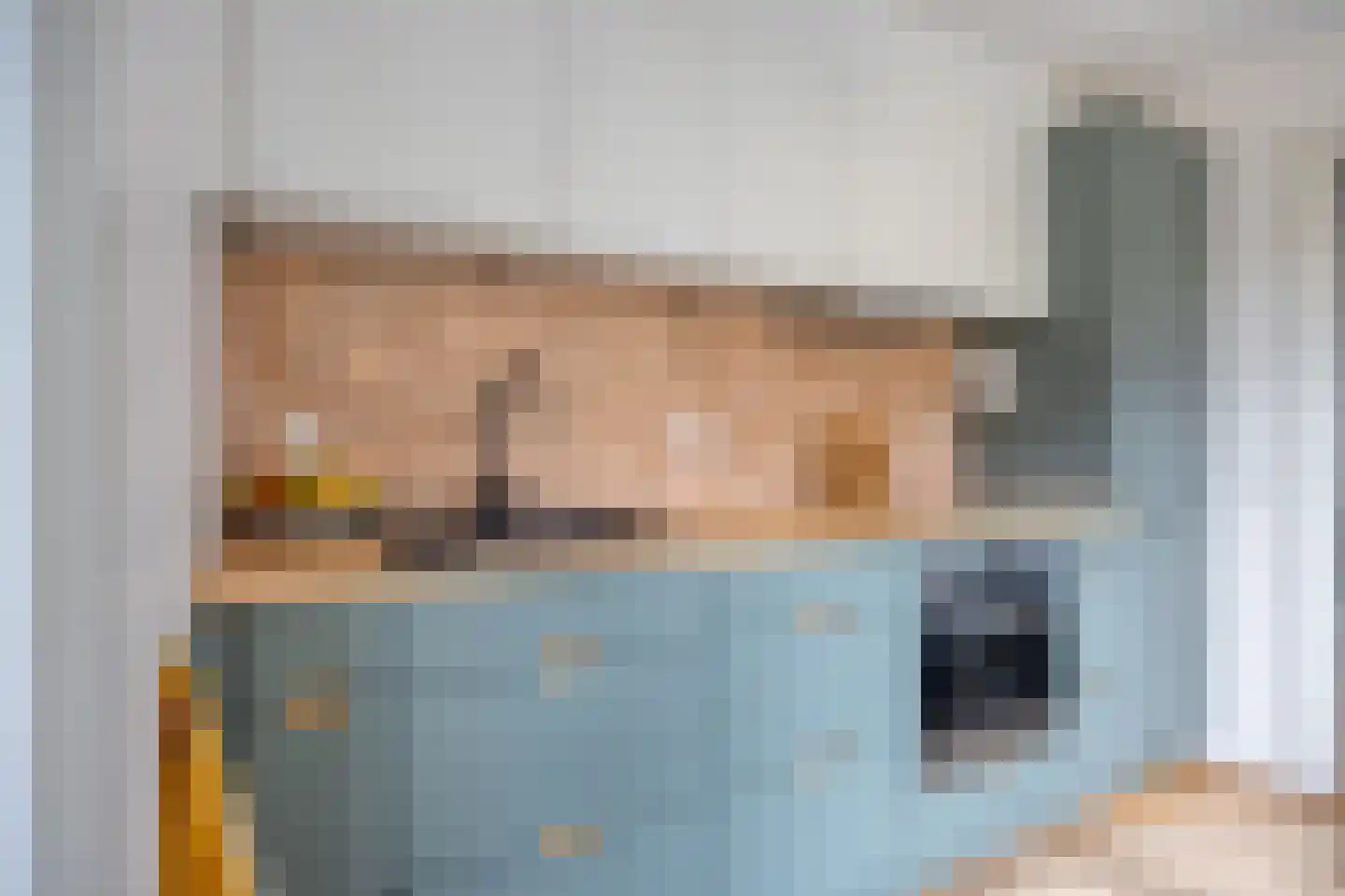 Javastraat 15 's-Hertogenbosch thumbnail 16