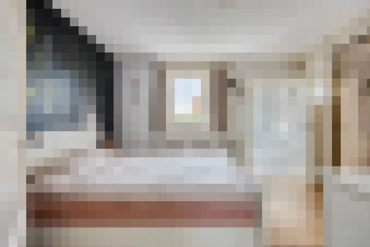 Javastraat 15 's-Hertogenbosch thumbnail 20