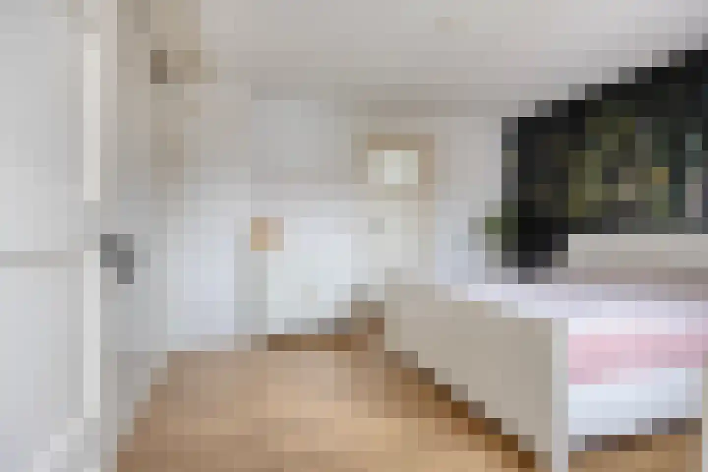 Javastraat 15 's-Hertogenbosch thumbnail 22