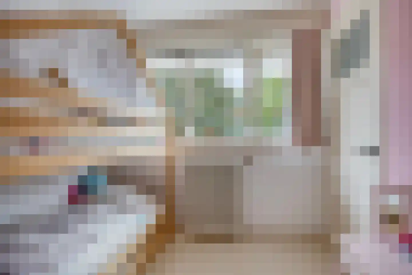 Javastraat 15 's-Hertogenbosch thumbnail 27