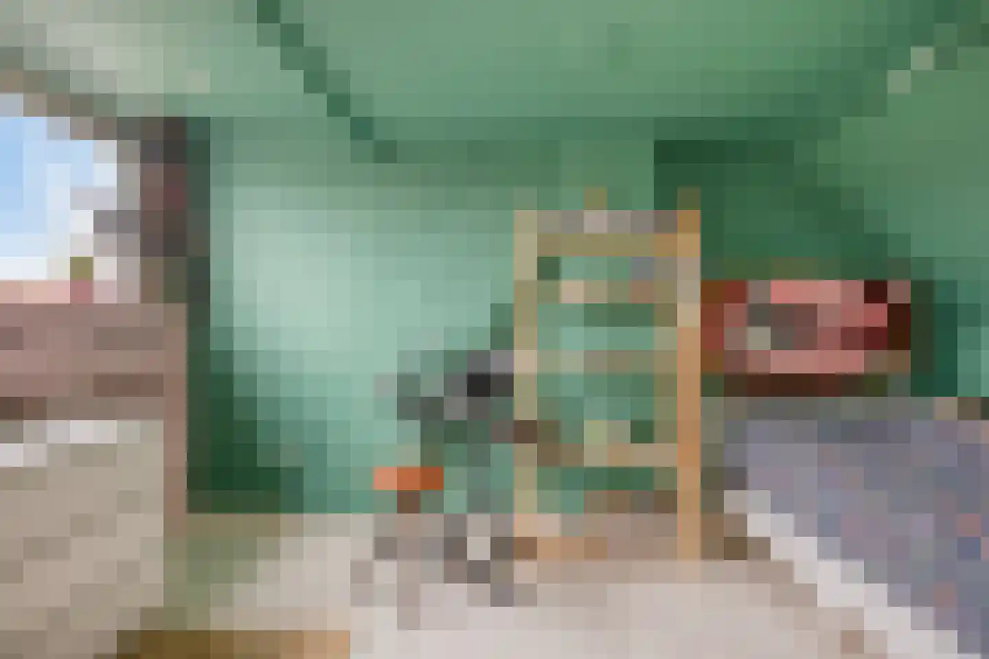 Javastraat 15 's-Hertogenbosch thumbnail 29