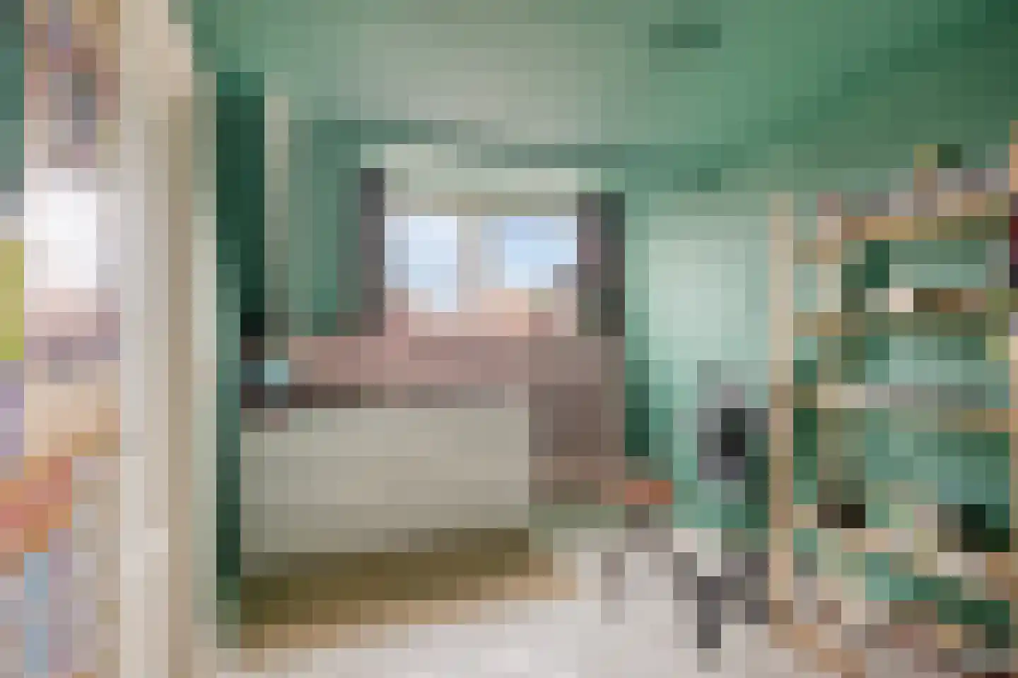 Javastraat 15 's-Hertogenbosch thumbnail 31
