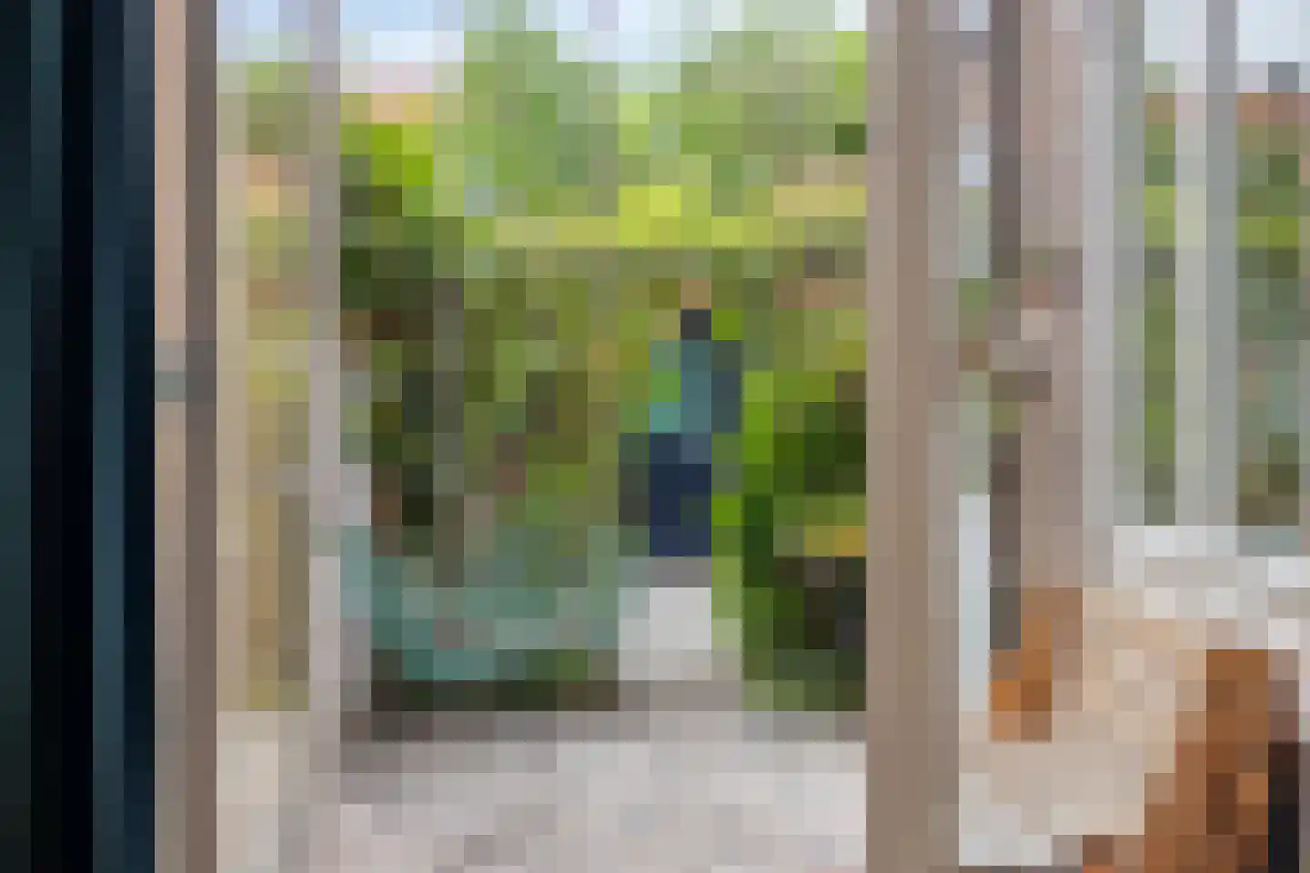 Javastraat 15 's-Hertogenbosch thumbnail 32