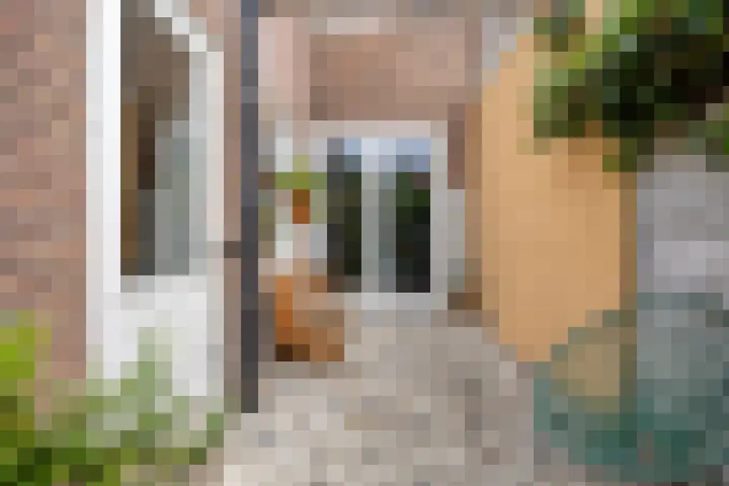 Javastraat 15 's-Hertogenbosch thumbnail 33